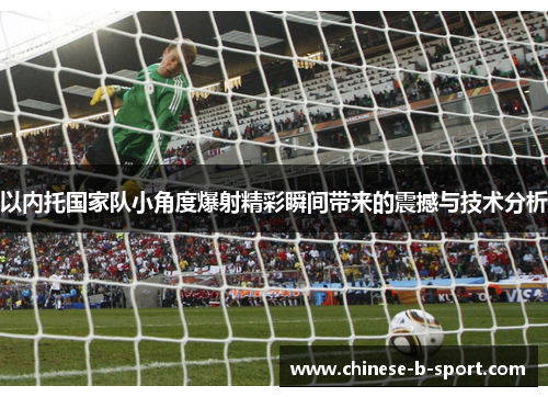 以内托国家队小角度爆射精彩瞬间带来的震撼与技术分析